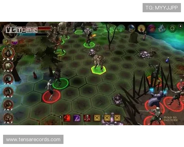 币游国际网址登陆ag平台详细攻略，助你轻松应对登录难题提升游戏体验