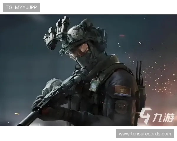 安全可靠的凯发手机app下载安装攻略，保障你的账号安全与使用顺畅