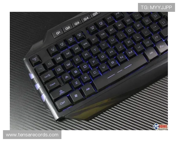 探索K8捕鱼官网安全可靠的游戏环境，保障玩家资金与信息安全，尽享无忧捕鱼乐趣