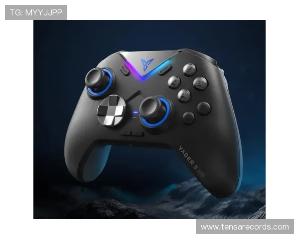 探索ag厅官网丰富的游戏类别，满足不同玩家的多样化娱乐需求