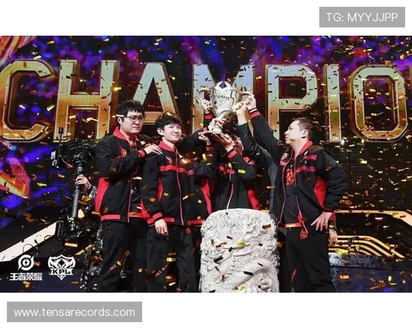 皇冠ag视讯游戏种类丰富，满足不同玩家的娱乐需求与体验